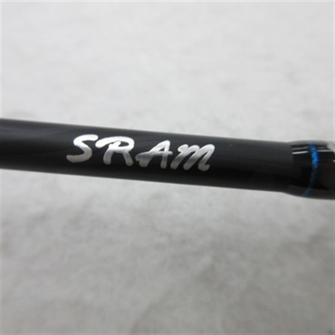 スラムＭＳＲ－５６ＩＴ火光